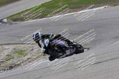media/Feb-11-2023-CRA (Sat) [[d6933f9991]]/Qualifying/Expert 600/